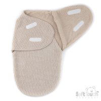 Swaddle Wraps (35)